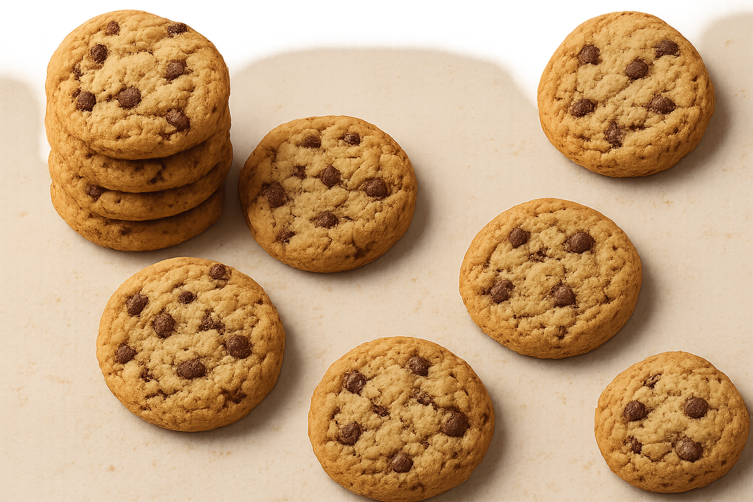 45b6f4f4-d331-422f-95e8-67fe7c2d6c61